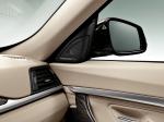 BMW 3-Series Gran Turismo 2013 года